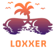 Loxxer - Donde nace tu estilo