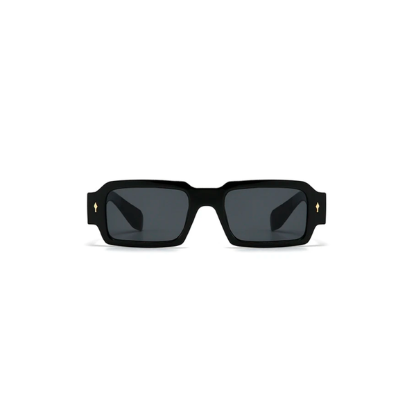 GAFAS DE SOL ZANE