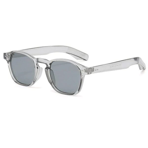 GAFAS DE SOL VINTAGE KYLIAN