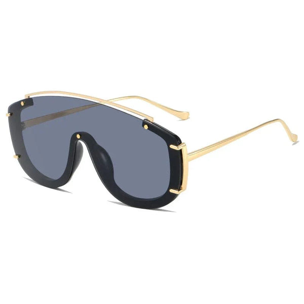 GAFAS DE SOL VINTAGE LOUISE
