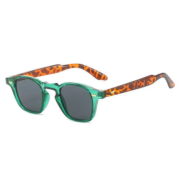 GAFAS DE SOL VINTAGE MIRAGE