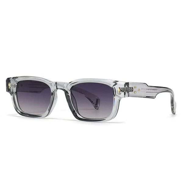 GAFAS DE SOL VINTAGE NEXT