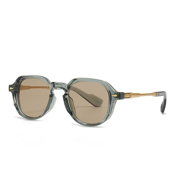 GAFAS DE SOL VINTAGE NIVUS