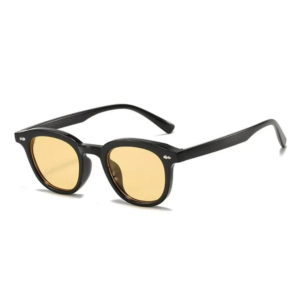 GAFAS DE SOL VINTAGE PATERSON