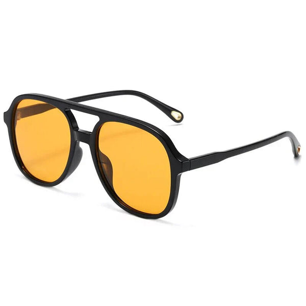 GAFAS DE SOL VINTAGE POPPY