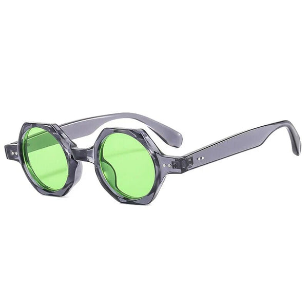 GAFAS DE SOL VINTAGE VISION